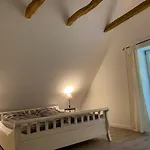 - Artland's - Fuer Familien Und Gruppen Casa de Férias Badbergen
