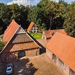 - Artland's - Fuer Familien Und Gruppen *