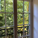 - Artland's - Fuer Familien Und Gruppen Casa de Férias *