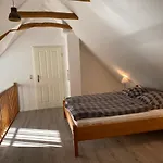 - Artland's - Fuer Familien Und Gruppen *