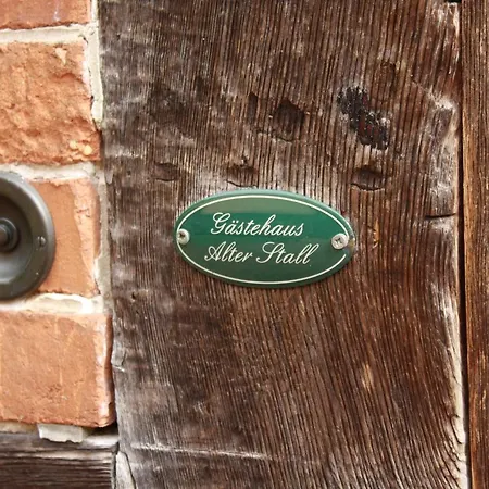 - Artland's - Fuer Familien Und Gruppen Badbergen