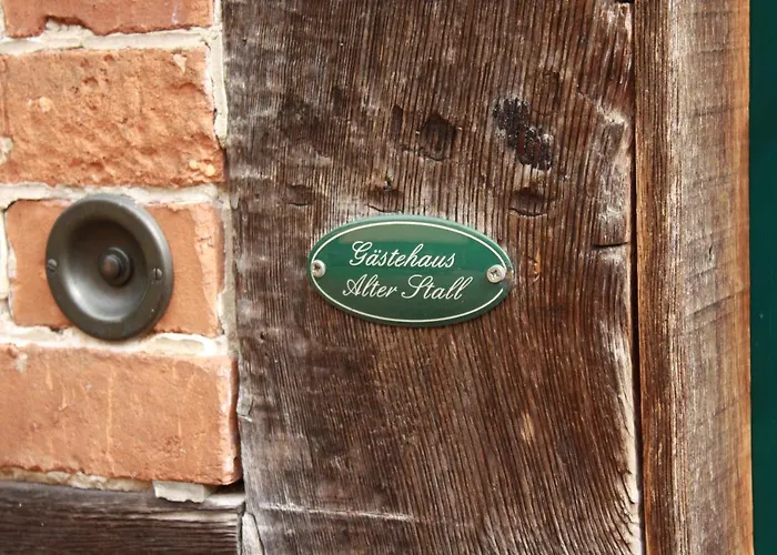 - Artland's - Fuer Familien Und Gruppen Badbergen